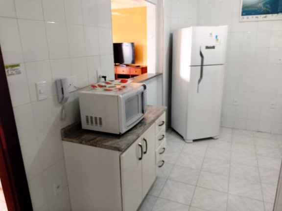 Imagem Apartamento com 3 Quartos à Venda, 106 m² em Itaguá - Ubatuba Imagem Apartamento com 3 Quartos à Venda, 106 m² em Itaguá - Ubatuba