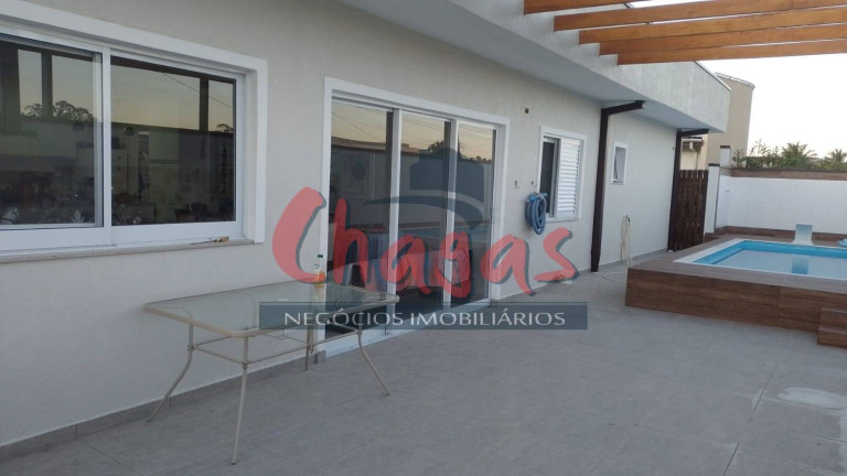 Imagem Casa com 3 Quartos à Venda, 256 m² em Pontal De Santa Marina - Caraguatatuba Imagem Casa com 3 Quartos à Venda, 256 m² em Pontal De Santa Marina - Caraguatatuba