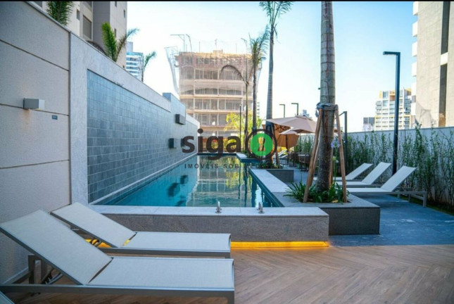 Imagem Apartamento com 2 Quartos à Venda, 76 m² em Butantã - São Paulo Imagem Apartamento com 2 Quartos à Venda, 76 m² em Butantã - São Paulo
