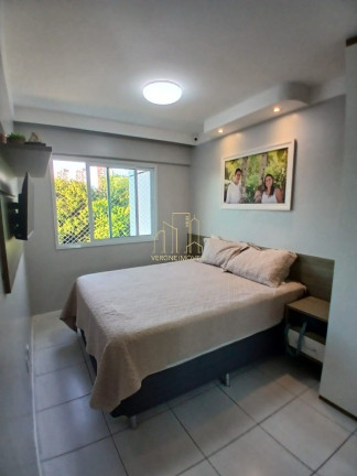 Imagem Imóvel com 2 Quartos à Venda, 67 m² em Pituaçu - Salvador Imagem Imóvel com 2 Quartos à Venda, 67 m² em Pituaçu - Salvador