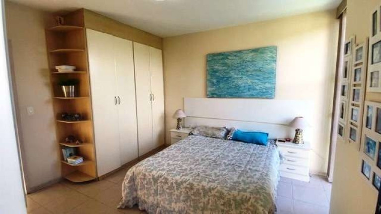 Imagem Casa de Condomínio com 2 Quartos à Venda, 125 m² em Ogiva - Cabo Frio Imagem Casa de Condomínio com 2 Quartos à Venda, 125 m² em Ogiva - Cabo Frio