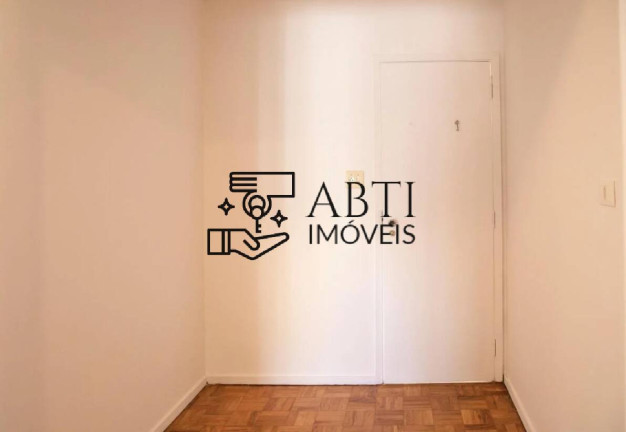 Imagem Apartamento com 2 Quartos à Venda, 67 m² em Vila Clementino - São Paulo Imagem Apartamento com 2 Quartos à Venda, 67 m² em Vila Clementino - São Paulo