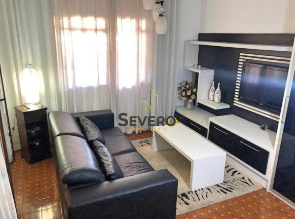 Casa com 4 Quartos à Venda, 220 m² em Porto Da Pedra - São Gonçalo