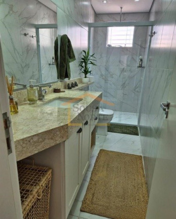 Imagem Sobrado com 3 Quartos para Alugar, 550 m² em Santana - São Paulo