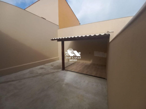 Imagem Casa com 3 Quartos à Venda, 78 m² em Balneário São Pedro Ii - São Pedro Da Aldeia Imagem Casa com 3 Quartos à Venda, 78 m² em Balneário São Pedro Ii - São Pedro Da Aldeia