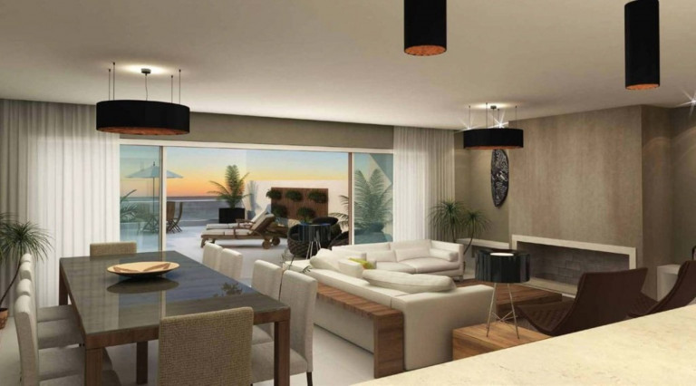 Imagem Imóvel com 4 Quartos à Venda, 483 m² em Vila Assunção - Porto Alegre Imagem Imóvel com 4 Quartos à Venda, 483 m² em Vila Assunção - Porto Alegre