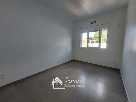 Imagem Imóvel com 2 Quartos à Venda, 106 m² em Matiel - Feliz