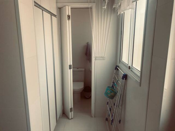 Imagem Apartamento com 3 Quartos à Venda, 190 m² em Pitangueiras - Guarujá Imagem Apartamento com 3 Quartos à Venda, 190 m² em Pitangueiras - Guarujá