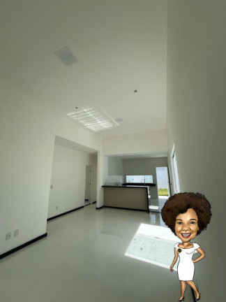 Imagem Casa de Condomínio com 3 Quartos à Venda, 200 m² em Centro - Barra Dos Coqueiros Imagem Casa de Condomínio com 3 Quartos à Venda, 200 m² em Centro - Barra Dos Coqueiros