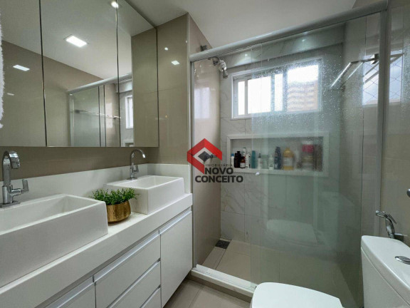 Imagem Apartamento com 3 Quartos à Venda, 95 m² em Cocó - Fortaleza Imagem Apartamento com 3 Quartos à Venda, 95 m² em Cocó - Fortaleza
