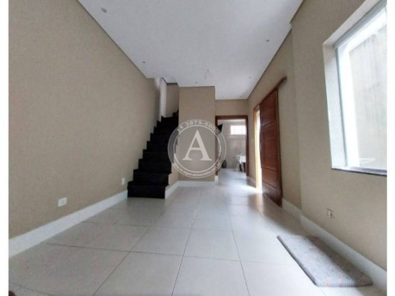 Imóvel com 3 Quartos para Alugar, 130 m² em Vila Leopoldina - São Paulo