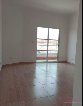 Imagem Casa com 2 Quartos à Venda, 53 m² em Ribeirópolis - Praia Grande Imagem Casa com 2 Quartos à Venda, 53 m² em Ribeirópolis - Praia Grande