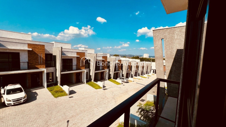 Imagem Casa de Condomínio com 3 Quartos à Venda, 148 m² em Chácaras Silvânia - Valinhos