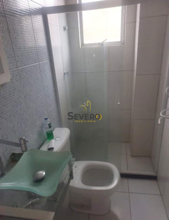 Imagem Apartamento com 2 Quartos à Venda, 60 m² em Santa Catarina - São Gonçalo Imagem Apartamento com 2 Quartos à Venda, 60 m² em Santa Catarina - São Gonçalo