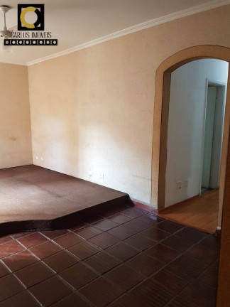 Imagem Apartamento com 2 Quartos à Venda, 127 m² em Gonzaga - Santos Imagem Apartamento com 2 Quartos à Venda, 127 m² em Gonzaga - Santos