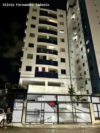 Imagem Apartamento com 1 Quarto à Venda, 40 m² em Pituba - Salvador Imagem Apartamento com 1 Quarto à Venda, 40 m² em Pituba - Salvador