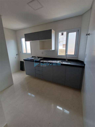 Imagem Sobrado com 3 Quartos à Venda, 70 m² em Guilhermina - Praia Grande