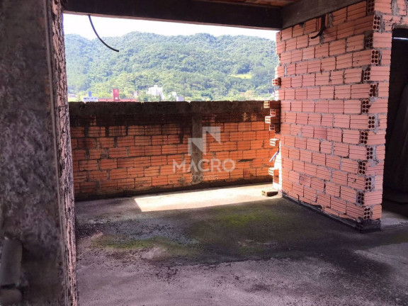 Imagem Apartamento com 3 Quartos à Venda, 95 m² em Vila Lalau - Jaraguá Do Sul