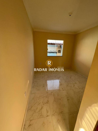 Imagem Casa com 2 Quartos à Venda, 80 m² em Balneário Das Conchas - São Pedro Da Aldeia