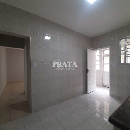 Imagem Apartamento com 2 Quartos à Venda, 90 m² em Macuco - Santos Imagem Apartamento com 2 Quartos à Venda, 90 m² em Macuco - Santos