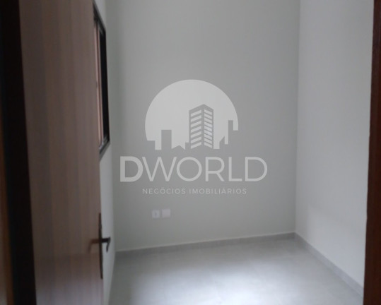 Imagem Imóvel com 2 Quartos à Venda, 68 m² em Vila Eldízia - Santo André Imagem Imóvel com 2 Quartos à Venda, 68 m² em Vila Eldízia - Santo André