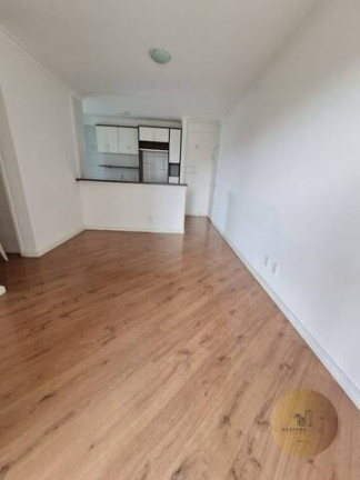 Imagem Apartamento com 3 Quartos à Venda, 80 m² em Centro - São Bernardo Do Campo Imagem Apartamento com 3 Quartos à Venda, 80 m² em Centro - São Bernardo Do Campo