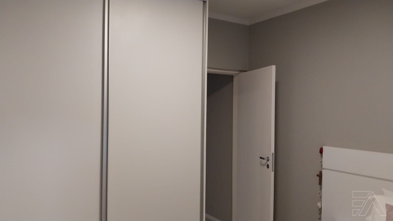 Imagem Casa de Condomínio com 2 Quartos à Venda, 90 m² em Vila Giglio - Atibaia Imagem Casa de Condomínio com 2 Quartos à Venda, 90 m² em Vila Giglio - Atibaia