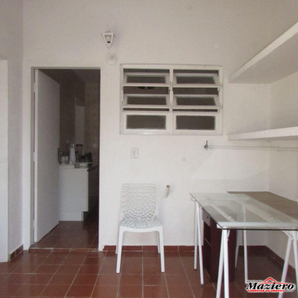 Imagem Casa com 1 Quarto para Temporada, 100 m² em Centro - Ubatuba Imagem Casa com 1 Quarto para Temporada, 100 m² em Centro - Ubatuba