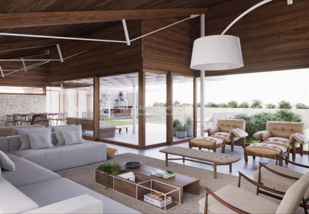 Imagem Casa de Condomínio com 4 Quartos à Venda, 578 m² em Marina - Armação Dos Búzios Imagem Casa de Condomínio com 4 Quartos à Venda, 578 m² em Marina - Armação Dos Búzios