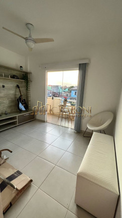 Imagem Apartamento com 3 Quartos à Venda, 70 m² em Nova São Pedro - São Pedro Da Aldeia Imagem Apartamento com 3 Quartos à Venda, 70 m² em Nova São Pedro - São Pedro Da Aldeia