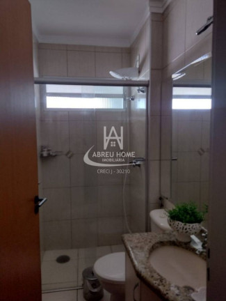 Imagem Apartamento com 2 Quartos à Venda, em Jardim Santa Maria - São José Do Rio Preto Imagem Apartamento com 2 Quartos à Venda, em Jardim Santa Maria - São José Do Rio Preto
