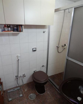 Imagem Apartamento com 3 Quartos à Venda, 95 m² em Vila Mariana - São Paulo Imagem Apartamento com 3 Quartos à Venda, 95 m² em Vila Mariana - São Paulo