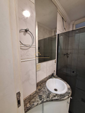 Imagem Apartamento com 3 Quartos à Venda, 102 m² em Jardim Proença - Campinas