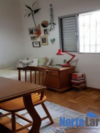 Imagem Sobrado com 3 Quartos à Venda, 125 m² em Vila Bela Vista (zona Norte) - São Paulo Imagem Sobrado com 3 Quartos à Venda, 125 m² em Vila Bela Vista (zona Norte) - São Paulo