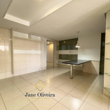Imagem Apartamento com 4 Quartos à Venda, 274 m² em Tambaú - João Pessoa Imagem Apartamento com 4 Quartos à Venda, 274 m² em Tambaú - João Pessoa