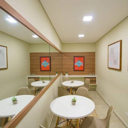 Imagem Apartamento com 3 Quartos à Venda, 173 m² em Aviação - Praia Grande