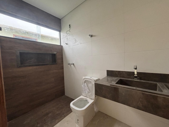 Imagem Casa com 4 Quartos à Venda, 280 m² em Condomínio Serra Verde - Igarapé Imagem Casa com 4 Quartos à Venda, 280 m² em Condomínio Serra Verde - Igarapé