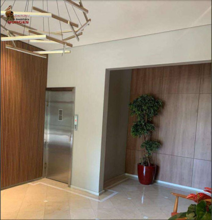 Imagem Apartamento com 3 Quartos à Venda, 141 m² em Vila Nova Conceição - São Paulo Imagem Apartamento com 3 Quartos à Venda, 141 m² em Vila Nova Conceição - São Paulo