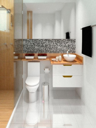 Imagem Casa com 3 Quartos à Venda, 250 m² em Parque Ibiti Reserva - Sorocaba