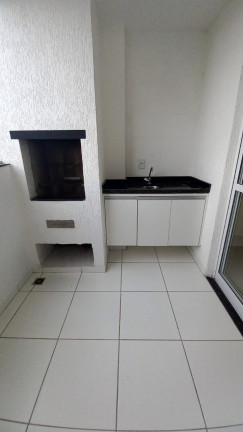 Imagem Apartamento com 3 Quartos à Venda, 78 m² em Rancho Grande - Tremembé Imagem Apartamento com 3 Quartos à Venda, 78 m² em Rancho Grande - Tremembé