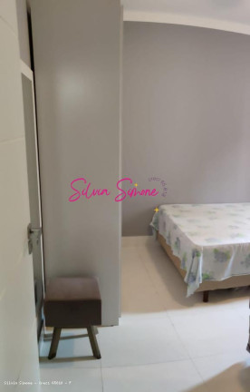 Imagem Apartamento com 1 Quarto à Venda, 60 m² em Enseada - Guarujá Imagem Apartamento com 1 Quarto à Venda, 60 m² em Enseada - Guarujá