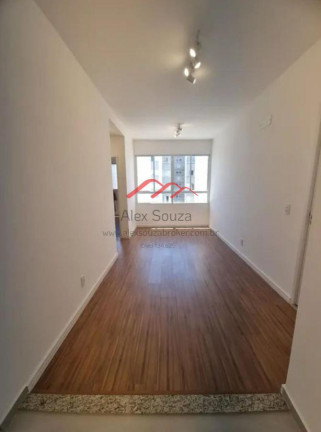 Imagem Apartamento com 2 Quartos à Venda, 52 m² em Jardim São Bento - Hortolândia Imagem Apartamento com 2 Quartos à Venda, 52 m² em Jardim São Bento - Hortolândia