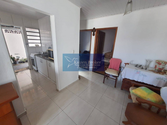 Imagem Casa com 2 Quartos à Venda, em Jardim Aracati - Bragança Paulista Imagem Casa com 2 Quartos à Venda, em Jardim Aracati - Bragança Paulista