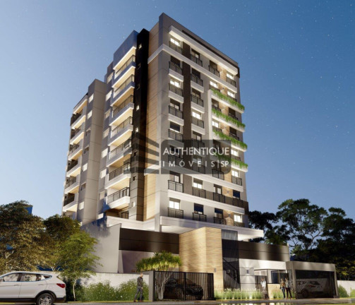 Imagem Apartamento com 3 Quartos à Venda, 83 m² em Santana - São Paulo Imagem Apartamento com 3 Quartos à Venda, 83 m² em Santana - São Paulo