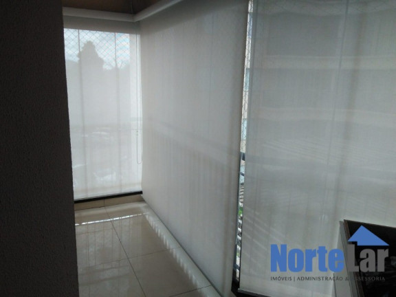 Imagem Apartamento com 2 Quartos à Venda, 55 m² em Jardim Ipanema (zona Oeste) - São Paulo