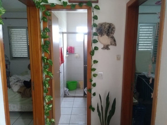 Imagem Apartamento com 2 Quartos à Venda, 46 m² em Arroio Grande - Santa Cruz Do Sul Imagem Apartamento com 2 Quartos à Venda, 46 m² em Arroio Grande - Santa Cruz Do Sul