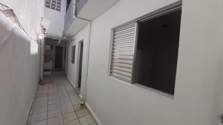 Imagem Casa com 5 Quartos à Venda, 177 m² em Vila Yolanda - Osasco