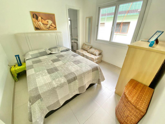 Imagem Apartamento com 2 Quartos à Venda, 70 m² em Centro - Capao Da Canoa Imagem Apartamento com 2 Quartos à Venda, 70 m² em Centro - Capao Da Canoa
