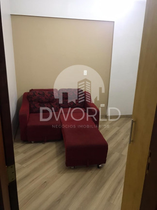 Imagem Imóvel com 2 Quartos à Venda, 86 m² em Jardim Bela Vista - Santo André Imagem Imóvel com 2 Quartos à Venda, 86 m² em Jardim Bela Vista - Santo André