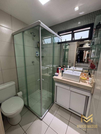 Imagem Apartamento com 3 Quartos à Venda, 105 m² em Aldeota - Fortaleza Imagem Apartamento com 3 Quartos à Venda, 105 m² em Aldeota - Fortaleza